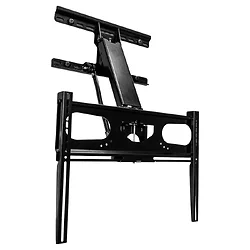 Actuator Systems-2a0000