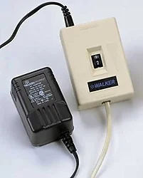 Forester Solutions-50800-005