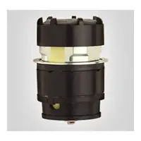 Shure-R136