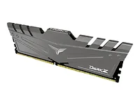 Team Group Inc-TDZGD416G3200HC16CDC01