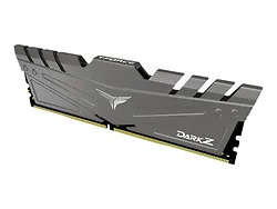 Team Group Inc-TDZGD416G3200HC16CDC01