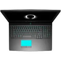 DELL-AW17R5-7441SLV-REFB