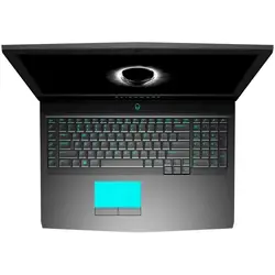 DELL-AW17R5-7441SLV-REFB