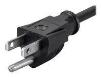 Monoprice-5290