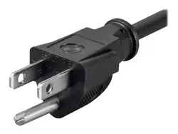 Monoprice-5290
