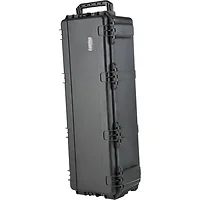 SKB Cases-3I-4213-12BL