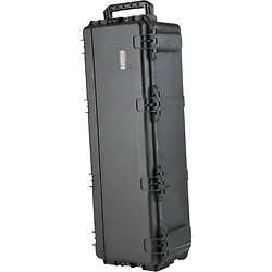 SKB Cases-3I-4213-12BL