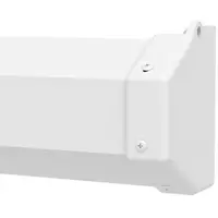 Da-Lite-40252