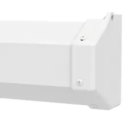 Da-Lite-40252