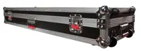 Gator Cases-G-TOUR 88V2XL