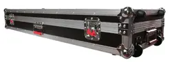 Gator Cases-G-TOUR 88V2XL