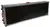 G-TOUR 88V2XL