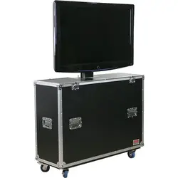 Gator Cases-G-TOUR ELIFT 42