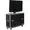 G-TOUR ELIFT 42