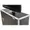 G-TOUR ELIFT 42