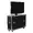 G-TOUR ELIFT 42