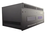 SMARTAVI-HDRULT-1204S