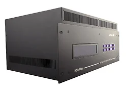 SMARTAVI-HDRULT-1204S