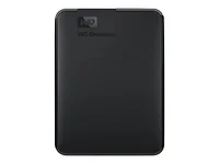 Western Digital-WDBU6Y0015BBK-WESN