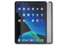 KENSINGTON K50720WW