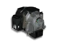 BATTERY TECHNOLOGY-NP02LP-OE