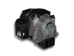 BATTERY TECHNOLOGY-NP02LP-OE