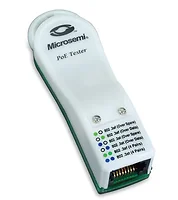 MICROCHIP-PD-AFAT-TESTER