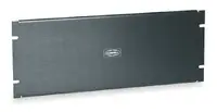 Hubbell-MCCBP700