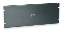 Hubbell-MCCBP700