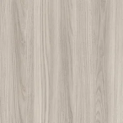 Lorell-LLR PD3066DPGE