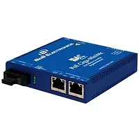 ADVANTECH-857-11814