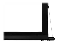 Elite Screens-TP189NWX2-E12