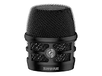 Shure-KSM8/B