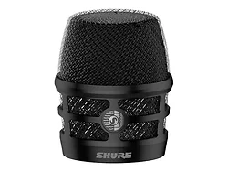Shure-KSM8/B