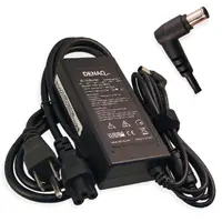 Dantona-DQ-AC16V3-6044