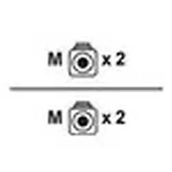 Unirise-FJ5GLCLC-18M