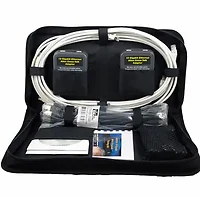 IDEAL NETWORKS-LANTEK10GBKIT