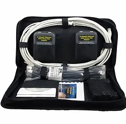 IDEAL NETWORKS-LANTEK10GBKIT