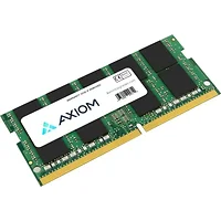 AXIOM-AA075847-AX