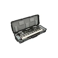 SKB Cases-3I-4214-TKBD