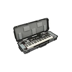SKB Cases-3I-4214-TKBD