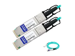 ADDON-QSFP-H40G-AOC3-5M-AO