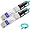 QSFP-H40G-AOC3-5M-AO