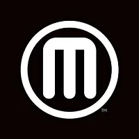 MakerBot-375-0013A