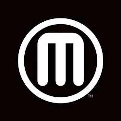 MakerBot-375-0013A