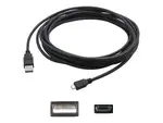 ADDON USB2MICROUSB15