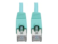 Tripp Lite-N262-006-AQ