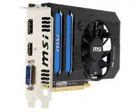 Innovation First-2URAIL-R7