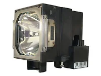 BATTERY TECHNOLOGY-003-120394-01-OE