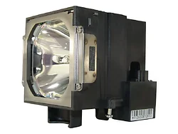 BATTERY TECHNOLOGY-003-120394-01-OE